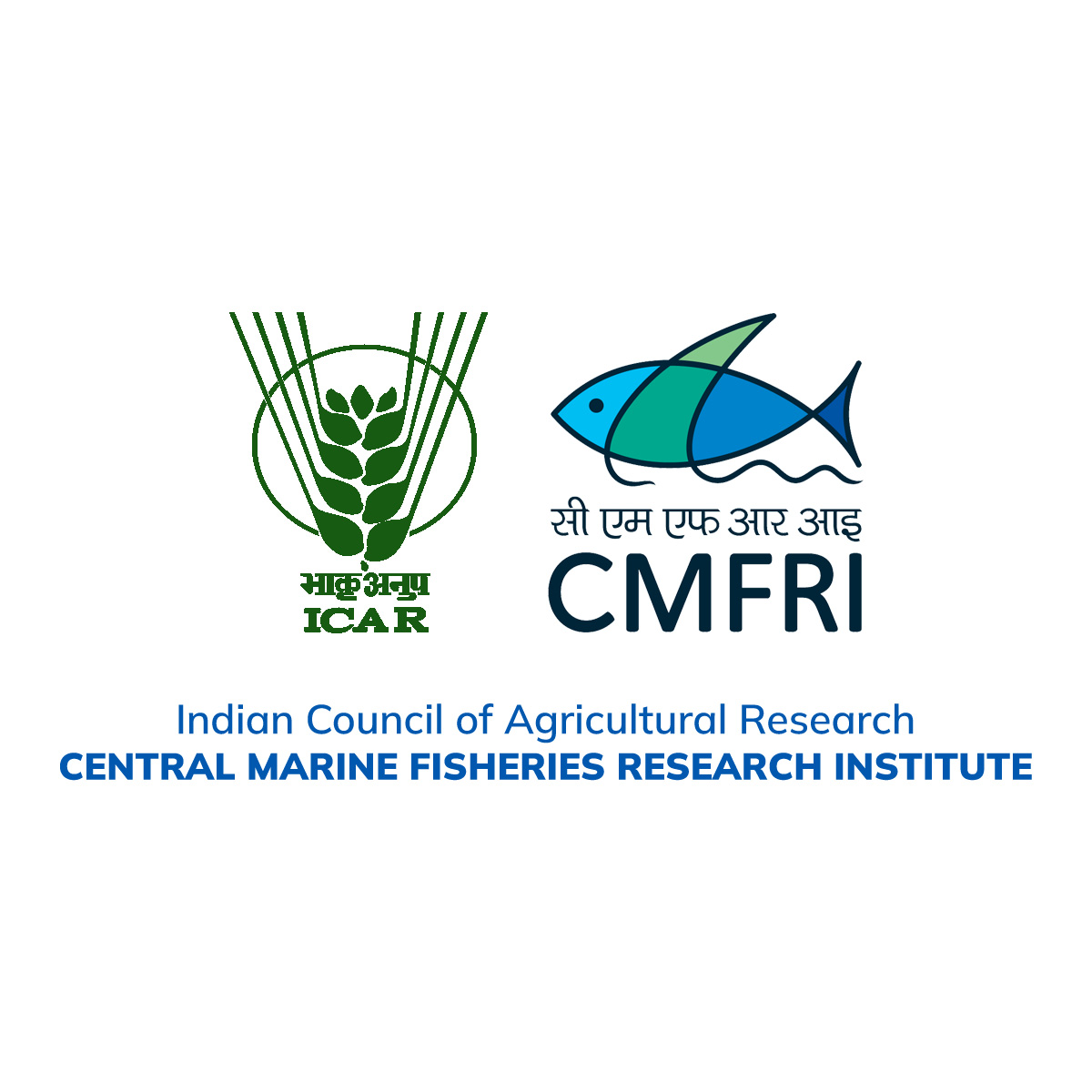 Central Marine Fisheries Research Institute 