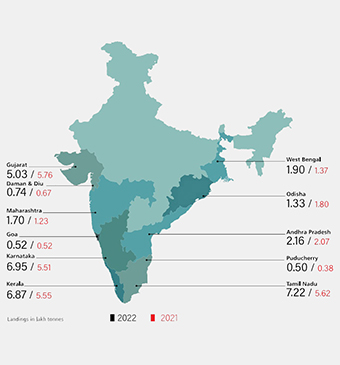 ind-screen-1366.jpg