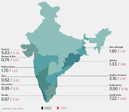 ind-screen-1600.jpg