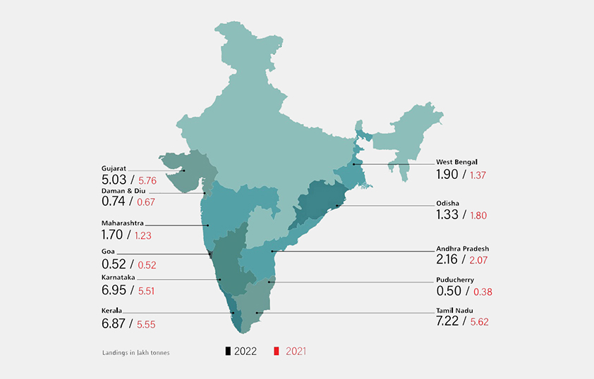 india-1200.jpg